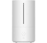 Xiaomi 232595
