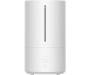 Увлажнитель воздуха SmartMi Humidifier 2 (6934177783982) 1