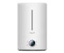 Увлажнитель воздуха Deerma Humidifier White (Touch) DEM-F628S