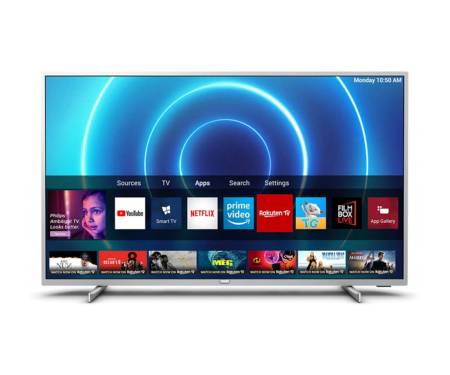Philips 58PUS7555/12
