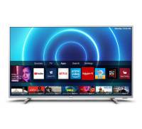 Philips 58PUS7555/12