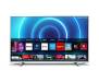 Philips 58PUS7555/12