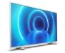 Philips 58PUS7555/12
