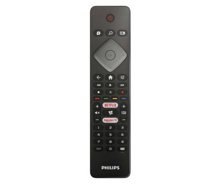 Philips 58PUS7555/12