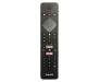 Philips 58PUS7555/12