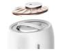 Увлажнитель воздуха Deerma Humidifier White DEM-F500