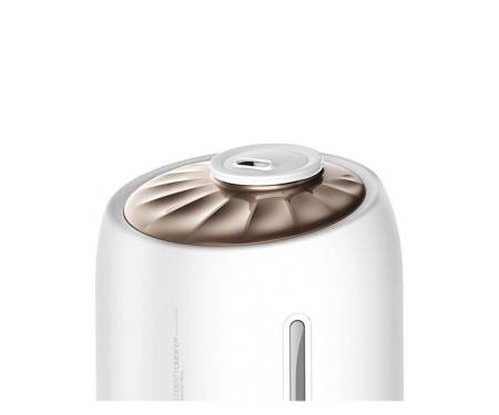 Увлажнитель воздуха Deerma Humidifier White DEM-F500