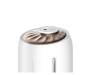 Увлажнитель воздуха Deerma Humidifier White DEM-F500