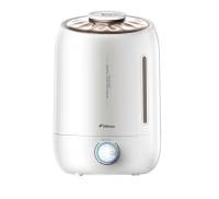 Увлажнитель воздуха Deerma Humidifier White DEM-F500