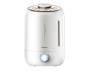 Увлажнитель воздуха Deerma Humidifier White DEM-F500