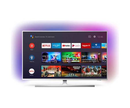 Philips 65PUS8545/12
