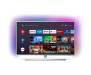 Philips 65PUS8545/12