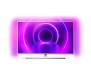 Philips 65PUS8545/12