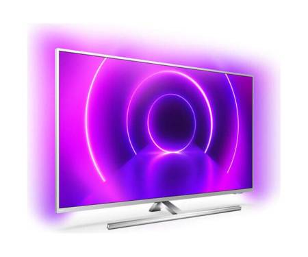 Philips 65PUS8545/12