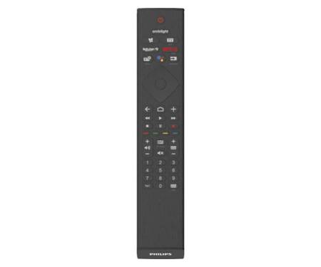 Philips 65PUS8545/12