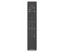 Philips 65PUS8545/12