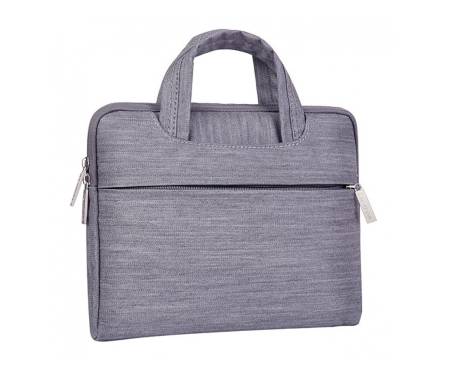 Сумка для ноутбука Cartinoe Jean Series 15.4 Blue