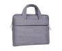 Сумка для ноутбука Cartinoe Jean Series 15.4 Blue
