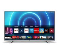 Philips 70PUS7555/12