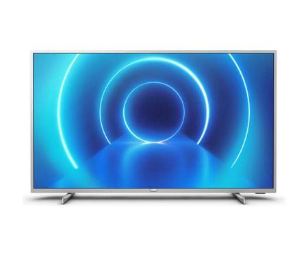 Philips 70PUS7555/12