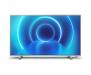 Philips 70PUS7555/12