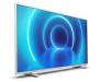 Philips 70PUS7555/12