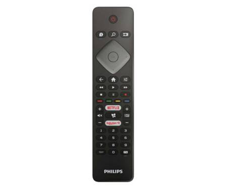 Philips 70PUS7555/12