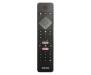 Philips 70PUS7555/12
