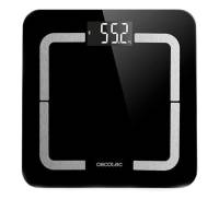 Весы напольные CECOTEC Surface Precision 9500 Smart Healthy (04090)
