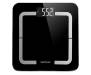 Весы напольные CECOTEC Surface Precision 9500 Smart Healthy (04090)
