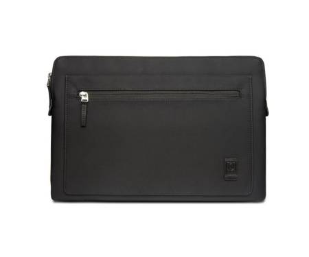 Сумка для MacBook 15 WIWU Athena Sleeve Black