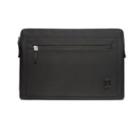Сумка для MacBook 15 WIWU Athena Sleeve Black