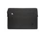 Сумка для MacBook 15 WIWU Athena Sleeve Black