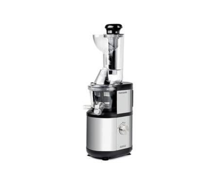 Соковыжималка GOTIE GSJ-520S
