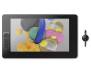 Монитор-планшет Wacom Cintiq Pro Touch 32 (DTH-3220)
