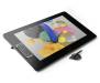 Монитор-планшет Wacom Cintiq Pro Touch 32 (DTH-3220)