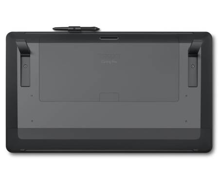 Монитор-планшет Wacom Cintiq Pro Touch 32 (DTH-3220)