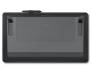 Монитор-планшет Wacom Cintiq Pro Touch 32 (DTH-3220)
