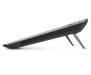 Монитор-планшет Wacom Cintiq Pro Touch 32 (DTH-3220)
