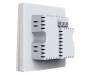 Выключатель Aqara Smart Light Switch Live Single Button ZigBee Version (QBKG04LM/AK013CNW01)