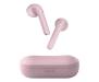 Наушники TWS Mobvoi TicPods 2 Pro Blossom Pink (191307000647)
