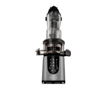 Соковыжималка Gotie GSJ-630S