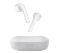 Наушники Mobvoi TicPods 2 Pro Ice White (191307000609)