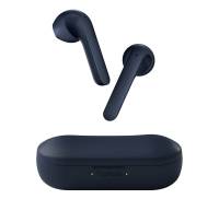 Наушники Mobvoi TicPods 2 Pro Navy Blue (191307000579)