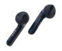 Наушники Mobvoi TicPods 2 Pro Navy Blue (191307000579)