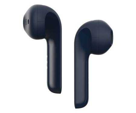 Наушники Mobvoi TicPods 2 Pro Navy Blue (191307000579)