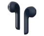 Наушники Mobvoi TicPods 2 Pro Navy Blue (191307000579)