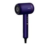Фен JIMMY F6 Purple