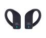 Наушники JBL Endurance Peak Black (JBLENDURPEAKBLK)