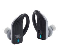 Наушники JBL Endurance Peak Black (JBLENDURPEAKBLK)
